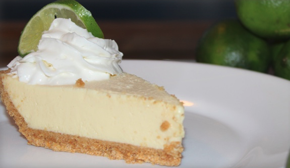 Boaters key lime.png
